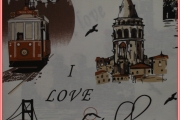 Relovemodels(197)