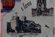 Relovemodels(198)